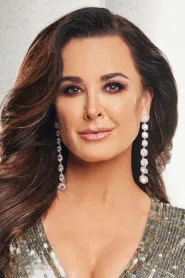 Kyle Richards as Lindsey in Halloween