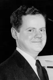 Daniel Petrie - Regizor in A Raisin in the Sun