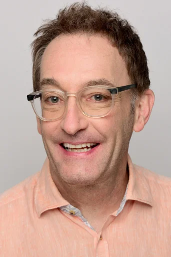 Tom Kenny - Acting Profile Photo