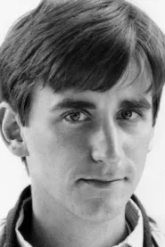 Mark Herrier as Billy in Porky's