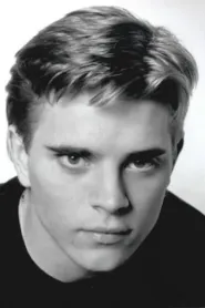 Richard Lee Jackson as Derek in Bring It On Again