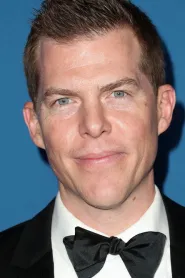 John Schultz - Regizor in Like Mike