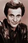 Joe Pesci