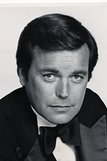 Robert Wagner - Acting Profile Photo