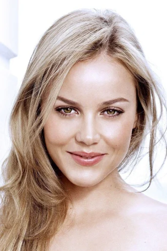 Abbie Cornish - Acting Profile Photo