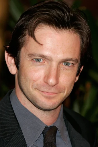 Dan Futterman - Acting Profile Photo