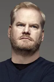 Jim Gaffigan as James McDonough in Experimenter