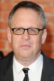 Bill Condon - Director in Beauty and the Beast