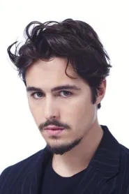 Ben Schnetzer as Khadgar in Warcraft