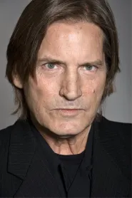 Joe Dallesandro as Various Roles (archive footage) in Porn to Be Free