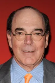 Peter Hyams - Regizor in Timecop