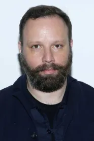 Yorgos Lanthimos - Director in Bugonia