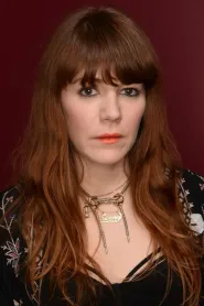 Jenny Lewis as Sara in Don's Plum