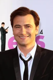 Robert Luketic - Regizor in Monster-in-Law