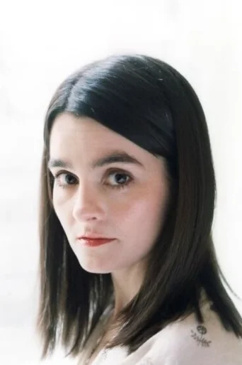 Shirley Henderson - Acting Profile Photo