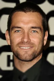 Antony Starr as Mark in Cobweb