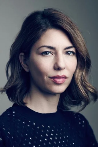 Sofia Coppola - Directing Profile Photo