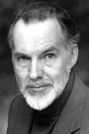 Peter Renaday as Pilot in Lt. Robin Crusoe U.S.N.