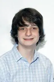 Miles Bakshi as Tim Templeton (voice) in The Boss Baby