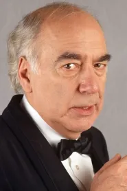 Jacques Deray - Director in Borsalino