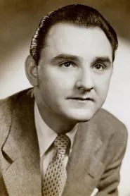 Al Checco as Bernard Stein in The Party