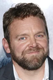 Joe Carnahan - Director in The Rip