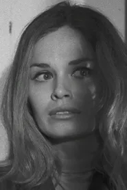 Judith Ridley as Judy in Night of the Living Dead