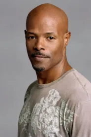 Keenen Ivory Wayans - Regizor in Little Man