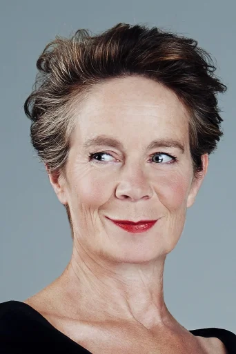 Celia Imrie - Acting Profile Photo