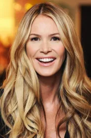 Elle Macpherson as Jane Lindquist in If Lucy Fell