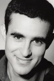 Sam Vincent as Miek (voice) in Planet Hulk