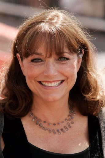Karen Allen - Acting Profile Photo