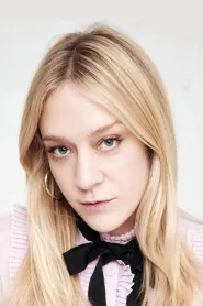 Chloë Sevigny as Ingrid in My Son, My Son, What Have Ye Done
