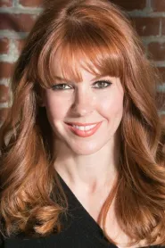 Alison Faulk as Choreographer / Dancer in P!NK: Funhouse Tour - Live in Australia