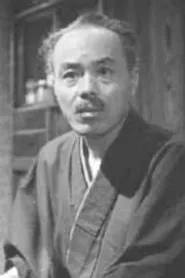 Ichirō Sugai as Ken Shinda, Chief of Labor Section in The Most Beautiful