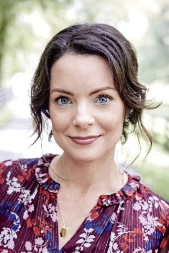 Kimberly Williams-Paisley - Acting Profile Photo