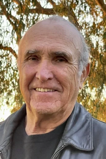 Ron Shelton - Writing Profile Photo