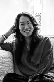 Hikari - Regizor in Rental Family