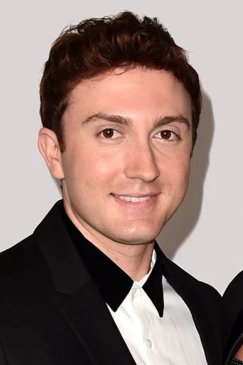 Daryl Sabara - Acting Profile Photo