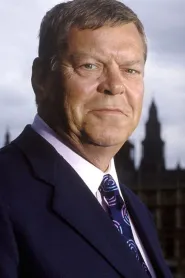 Warren Clarke as Dim in A Clockwork Orange