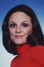 Valerie Harper as Karen Hollis in Blame It on Rio