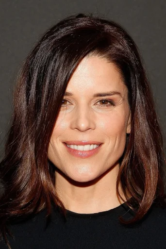 Neve Campbell - Acting Profile Photo
