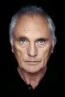 Terence Stamp