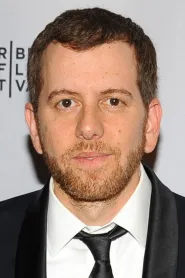 Jordan Rubin - Regizor in Zombeavers