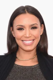 Ilfenesh Hadera