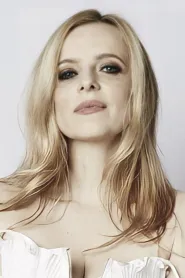 Maria Luísa Mendonça as Denise in If I Were You 2