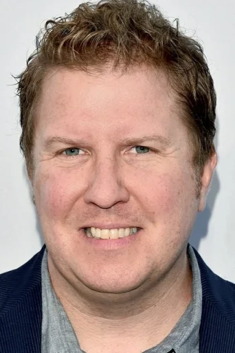 Nick Swardson - Acting Profile Photo