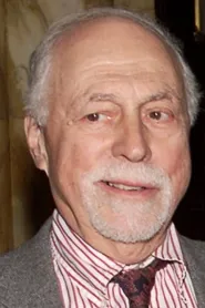 Gene Saks as Harry Edison in The Prisoner of Second Avenue