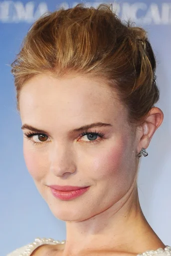 Kate Bosworth - Acting Profile Photo