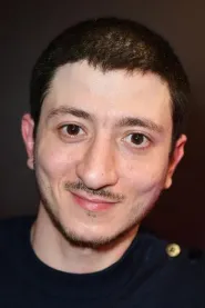 Jules Sitruk as Baby Penguin (voice) in March of the Penguins